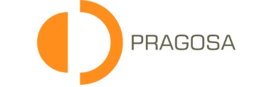 Pragosa